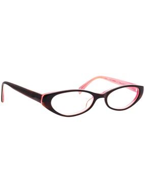 Salt. Annabel TTP Eyewear
